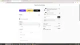 CART10 coupon verification screenshot
