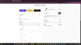 Daniellepv15 coupon verification screenshot