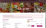 SUMMER35 coupon verification screenshot