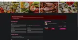 SUMMER35 coupon verification screenshot