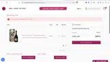 SUMMER35 coupon verification screenshot