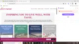 JOLLY10 coupon verification screenshot