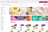 SUMMER35 coupon verification screenshot