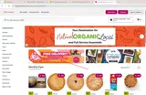 summerdays coupon verification screenshot