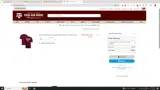JOLLY10 coupon verification screenshot