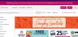 HELLOSUMMER coupon verification screenshot