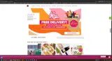SUMMERDAZE coupon verification screenshot