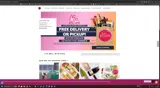 SUMMER35 coupon verification screenshot