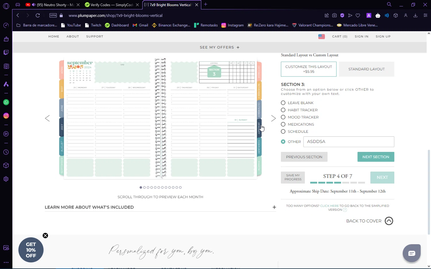 is speedy paper legit