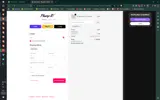 PLUMPITVIP coupon verification screenshot