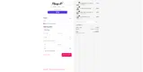 FREESHIP coupon verification screenshot