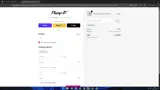 24SHIP coupon verification screenshot