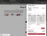 PAYDAY20 coupon verification screenshot