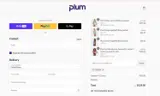 FLASH4 coupon verification screenshot