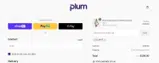 flash5 coupon verification screenshot