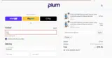 b24u coupon verification screenshot