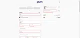 fourth coupon verification screenshot