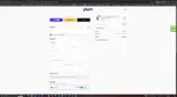 ENDLESS24 coupon verification screenshot