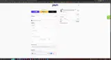 LD30 coupon verification screenshot
