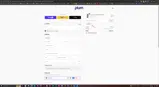 SIZZLE coupon verification screenshot