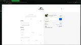 TAKE10 coupon verification screenshot