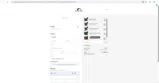DAVIDA10 coupon verification screenshot