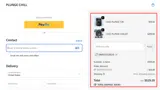 SIMPLYCODES10 coupon verification screenshot