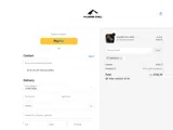 DAVIDA10 coupon verification screenshot