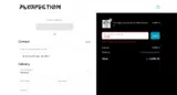 10SIJU coupon verification screenshot