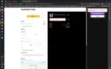 ZUWA10 coupon verification screenshot