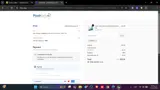 SAVE15 coupon verification screenshot