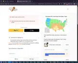 LIFTOFF30 coupon verification screenshot