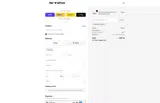 PMC Supplies coupon verification screenshot
