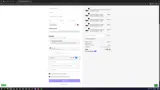PMC Supplies coupon verification screenshot