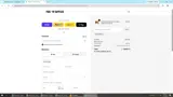 PMC Supplies coupon verification screenshot