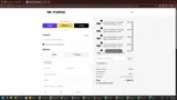 PMC Supplies coupon verification screenshot