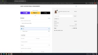 PMI Promo Codes (2 Verified) - 10% Off w/Code Mar 2025