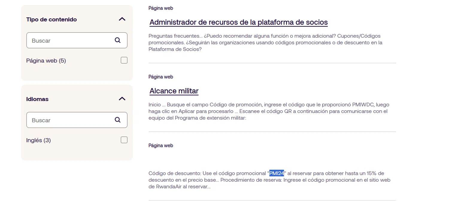 PMI promo code screenshot showing code PMI24 applied at PMI checkout page. Uploaded by SimplyCodes community member Dejadepicharme on Jan 31, 2026