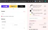 WEJ3F5XC4L coupon verification screenshot