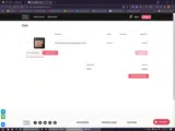 BLACKFRIDAY40 coupon verification screenshot