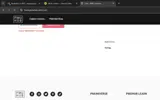 BLACKFRIDAY40 coupon verification screenshot