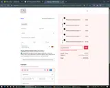 BLACKFRIDAY40 coupon verification screenshot