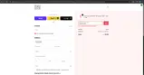 WEVB2VVQR2 coupon verification screenshot