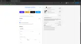 BROVIEDU coupon verification screenshot
