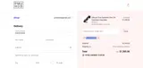 WEVB2VVQR2 coupon verification screenshot