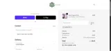 LOYALTY19 coupon verification screenshot