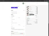 LOYALTY19 coupon verification screenshot
