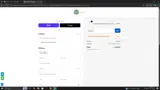 SPECIAL10 coupon verification screenshot