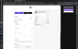 SPECIAL10 coupon verification screenshot