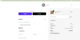 GIFT10 coupon verification screenshot